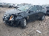 3GYFNEE33GS****** Usados y Reparables 2016 Cadillac SRX en Appleton