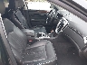3GYFNEE33GS****** Usados y Reparables 2016 Cadillac SRX en Estado de Wisconsin