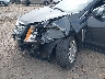 3GYFNEE33GS****** Salvamento y Reparables 2016 Cadillac SRX en Estado de Wisconsin