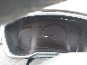 3GYFNEE33GS****** Salvamento 2016 Cadillac SRX en Appleton