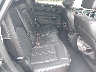 3GYFNEE33GS****** Destrozados 2016 Cadillac SRX en Appleton