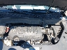 1GNKVGKD0FJ****** Reparables 2015 Chevrolet Traverse en Metro DC