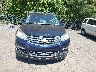 1GNKVGKD0FJ****** Salvamento 2015 Chevrolet Traverse en Estado de Maryland