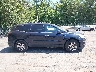 1GNKVGKD0FJ****** Destrozados 2015 Chevrolet Traverse en Estado de Maryland