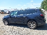 1GNKVGKD0FJ****** Usados 2015 Chevrolet Traverse en Estado de Maryland