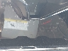 1GNKVGKD0FJ****** Reparables 2015 Chevrolet Traverse en Estado de Maryland