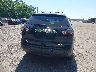 1GNKVGKD0FJ****** Salvamento 2015 Chevrolet Traverse