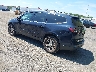 1GNKVGKD0FJ****** Salvamento y Reparables 2015 Chevrolet Traverse en Metro DC