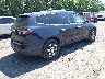 1GNKVGKD0FJ****** Salvamento y Destrozados 2015 Chevrolet Traverse en Estado de Maryland