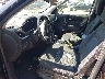 1GNKVGKD0FJ****** Usados y Reparables 2015 Chevrolet Traverse en Estado de Maryland