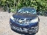 1GNKVGKD0FJ****** Salvamento y Reparables 2015 Chevrolet Traverse en Estado de Maryland