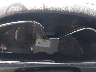 1GNKVGKD0FJ****** Salvamento 2015 Chevrolet Traverse en Metro DC