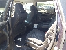 1GNKVGKD0FJ****** Destrozados 2015 Chevrolet Traverse en Metro DC
