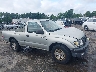 5TENL42N11Z****** Used 2001 Toyota Tacoma in Virginia State