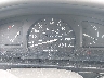 5TENL42N11Z****** Salvage 2001 Toyota Tacoma