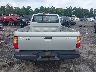 5TENL42N11Z****** Wrecked 2001 Toyota Tacoma
