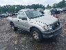 5TENL42N11Z****** Salvage and Wrecked 2001 Toyota Tacoma in Richmond