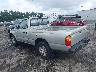 5TENL42N11Z****** Salvage and Repairable 2001 Toyota Tacoma in Richmond