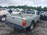 5TENL42N11Z****** Salvage and Wrecked 2001 Toyota Tacoma in Virginia State