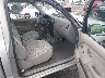 5TENL42N11Z****** Used and Repairable 2001 Toyota Tacoma in Virginia State
