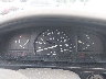 5TENL42N11Z****** Salvage 2001 Toyota Tacoma in Richmond