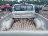 5TENL42N11Z****** Wrecked 2001 Toyota Tacoma in Richmond