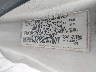 5TENL42N11Z****** Used 2001 Toyota Tacoma in Richmond