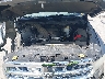 1C6RD7GT7CS****** Repairable 2012 RAM 1500 in Altoona