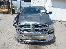 1C6RD7GT7CS****** Used 2012 RAM 1500 in Pennsylvania State