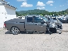 1C6RD7GT7CS****** Repairable 2012 RAM 1500 in Pennsylvania State
