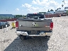 1C6RD7GT7CS****** Used 2012 RAM 1500