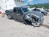 1C6RD7GT7CS****** Salvage and Wrecked 2012 RAM 1500 in Altoona