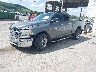 1C6RD7GT7CS****** Used and Repairable 2012 RAM 1500 in Altoona