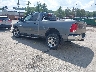 1C6RD7GT7CS****** Salvage and Repairable 2012 RAM 1500 in Altoona