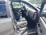 1C6RD7GT7CS****** Used and Repairable 2012 RAM 1500 in Pennsylvania State
