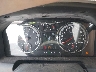 1C6RD7GT7CS****** Salvage 2012 RAM 1500 in Altoona