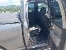 1C6RD7GT7CS****** Wrecked 2012 RAM 1500 in Altoona
