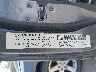 1C6RD7GT7CS****** Used 2012 RAM 1500 in Altoona