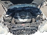 WDBRF52H77F****** Repairable 2007 Mercedes-Benz C 230 in Fresno