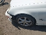 WDBRF52H77F****** Used 2007 Mercedes-Benz C 230 in California State