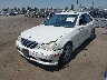 WDBRF52H77F****** Used and Repairable 2007 Mercedes-Benz C 230 in Fresno