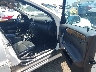 WDBRF52H77F****** Used and Repairable 2007 Mercedes-Benz C 230 in California State