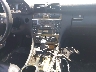 WDBRF52H77F****** Salvage and Repairable 2007 Mercedes-Benz C 230 in California State