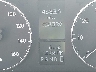 WDBRF52H77F****** Salvage 2007 Mercedes-Benz C 230 in Fresno