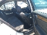 WDBRF52H77F****** Wrecked 2007 Mercedes-Benz C 230 in Fresno