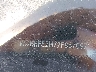 WDBRF52H77F****** Used 2007 Mercedes-Benz C 230 in Fresno