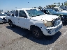 5TETX22N35Z****** Salvage and Wrecked 2005 Toyota Tacoma in Los Angeles