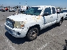 5TETX22N35Z****** Used and Repairable 2005 Toyota Tacoma in Los Angeles