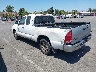 5TETX22N35Z****** Salvage and Repairable 2005 Toyota Tacoma in Los Angeles