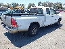 5TETX22N35Z****** Salvage and Wrecked 2005 Toyota Tacoma in California State